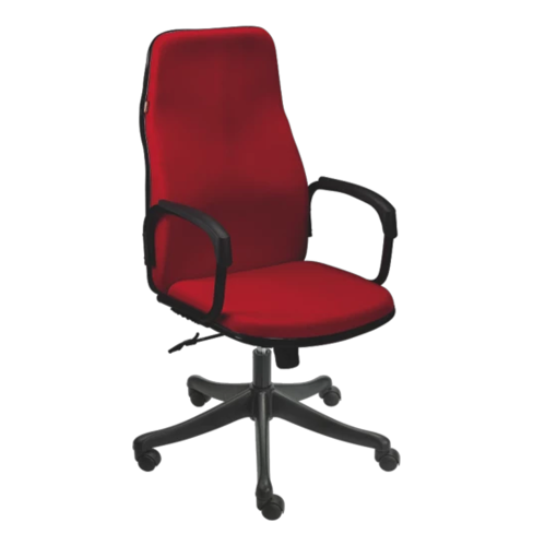 Executive Chair